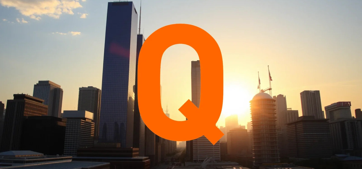 Beitragsbild zu uniQure Aktie: Schwere Vorwürfe