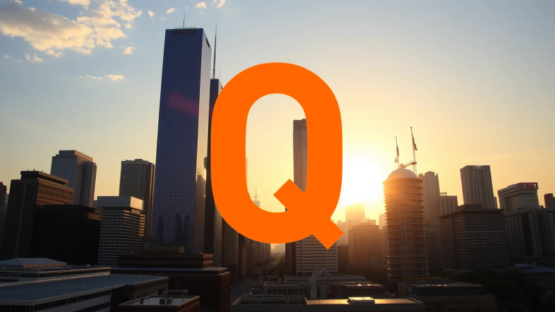 Beitragsbild zu uniQure Aktie: Schwere Vorwürfe