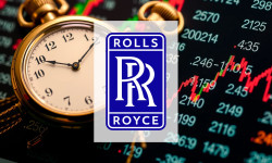 Beitragsbild zu Rolls-Royce Aktie: Grenzenloser Optimismus