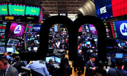 Beitragsbild zu Micron Aktie: Milliarden-Deal besiegelt