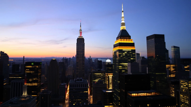 Beitragsbild zu Cognition Therapeutics Aktie: Finanzpolster steht