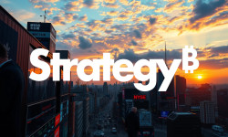 Beitragsbild zu Strategy Aktie: Ernüchterung angesagt?