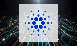 Beitragsbild zu Cardano: Neue Wachstumstreiber