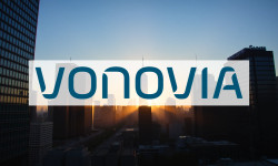 Beitragsbild zu Vonovia Aktie: Milliarden-Deal mit Apollo!