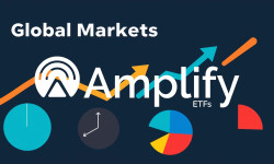 Beitragsbild zu Black Swan Graphene Aktie: Produktions-Sprung