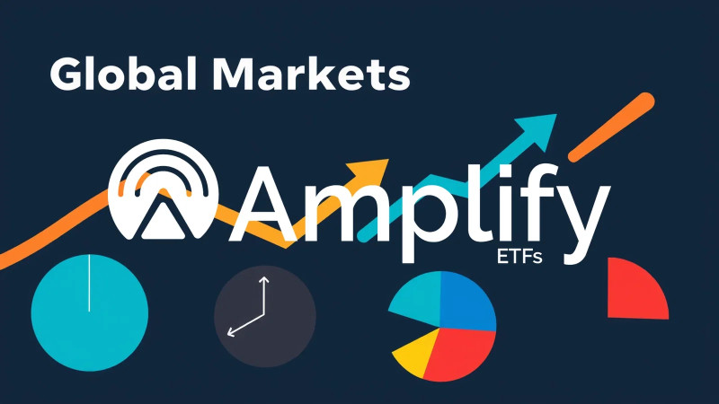 Beitragsbild zu Black Swan Graphene Aktie: Produktions-Sprung