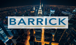 Beitragsbild zu Barrick Gold Aktie: Elliott schlägt zu!