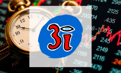 Beitragsbild zu 3i Group Aktie: Rekordjagd geht weiter!