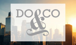 Beitragsbild zu DO & CO-Aktie: Vollgas!