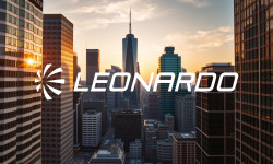 Beitragsbild zu Leonardo Aktie: Durchbruch beim ESG-Rating!