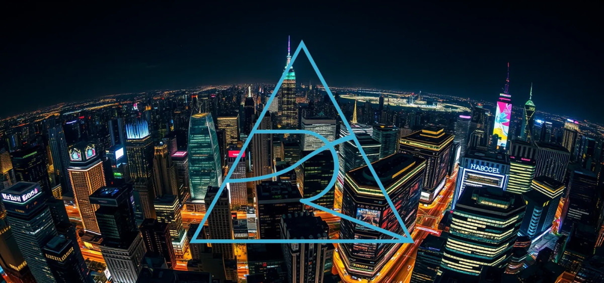 Beitragsbild zu Arafura Aktie: Unter Druck