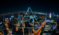 Beitragsbild zu Arafura Aktie: Unter Druck