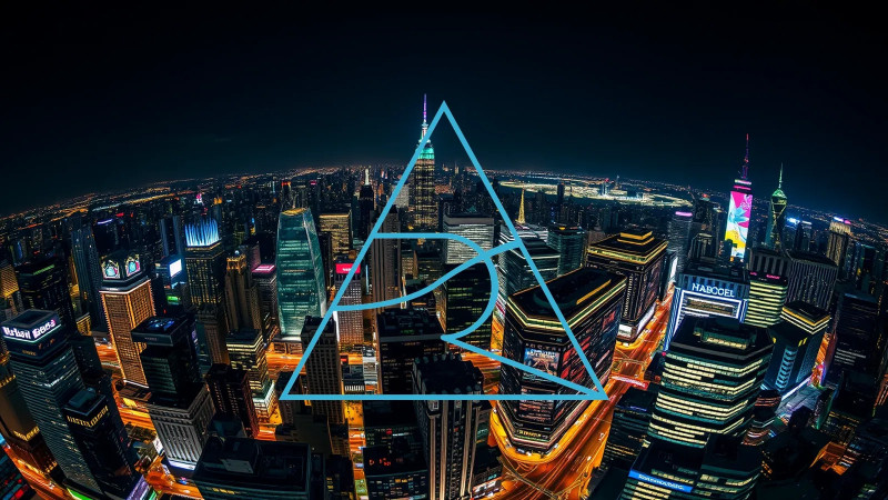 Beitragsbild zu Arafura Aktie: Unter Druck