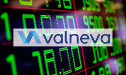 Beitragsbild zu Valneva Aktie: Vielversprechender Startschuss