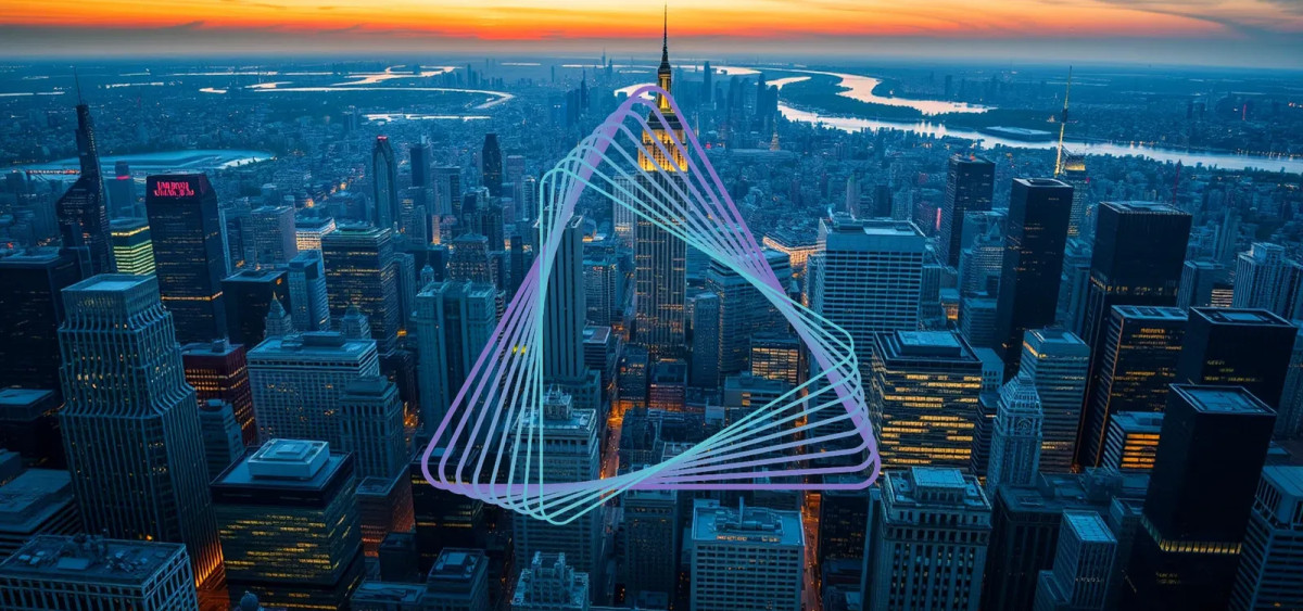 Beitragsbild zu HelloFresh Aktie: Fokus Profitabilität