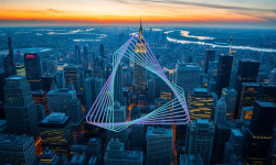 Beitragsbild zu HelloFresh Aktie: Fokus Profitabilität