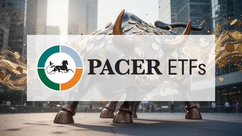 Beitragsbild zu Pacer Cash Cows ETF: Fokus auf Cashflow