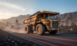 Beitragsbild zu Kirkstone Metals Aktie: Kapital für die Expansion