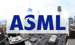Beitragsbild zu ASML Aktie: Milliarden-Coup in der KI-Welt