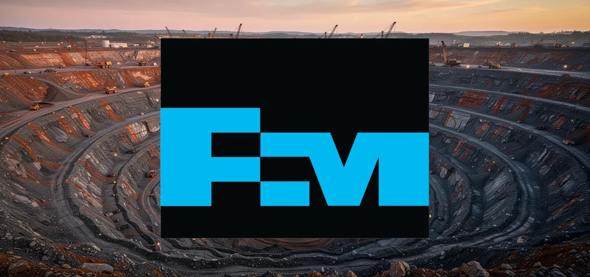 Beitragsbild zu Freeport-McMoRan Aktie: Grasberg-Wende naht