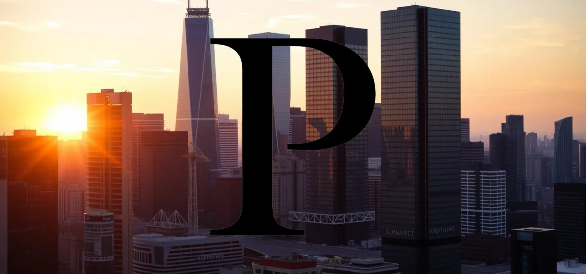 Beitragsbild zu Parrot Aktie: NATO-Lieferstart beflügelt