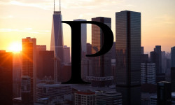 Beitragsbild zu Parrot Aktie: NATO-Lieferstart beflügelt