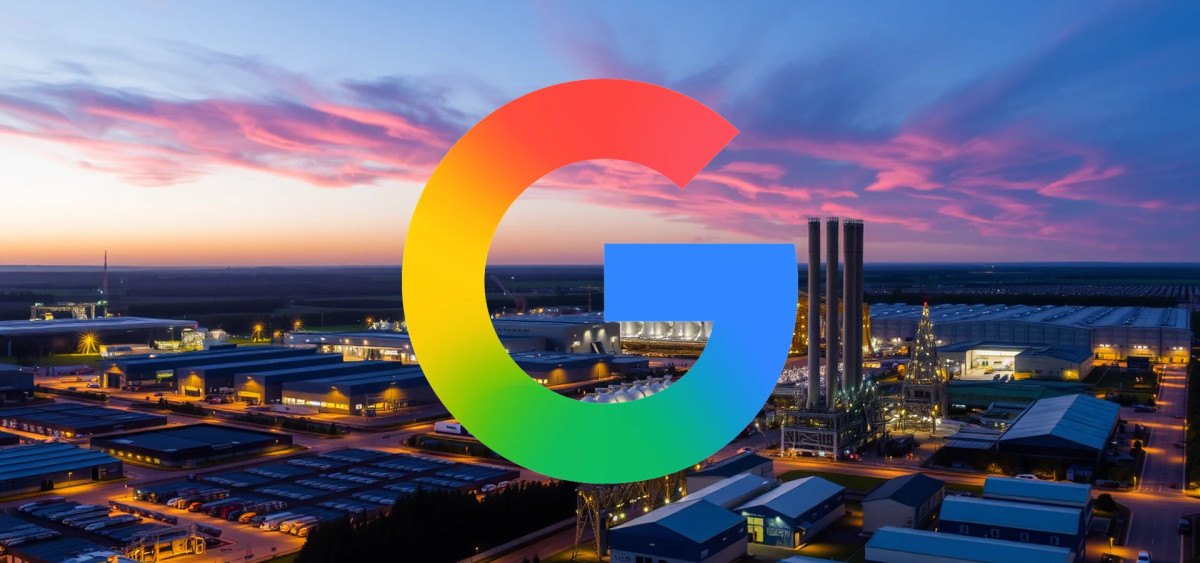 Beitragsbild zu Alphabet Aktie: 5-Milliarden-Knall!