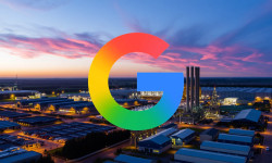 Beitragsbild zu Alphabet Aktie: 5-Milliarden-Knall!