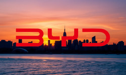 Beitragsbild zu BYD Aktie: Rekordvolumen