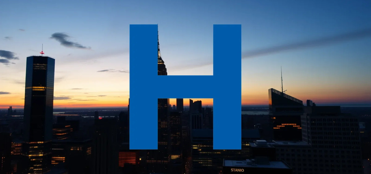 Beitragsbild zu Haier Smart Home Aktie: Aktionäre im Fokus