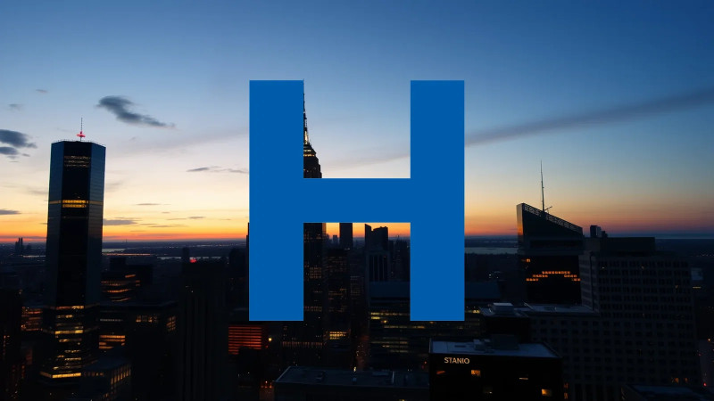 Beitragsbild zu Haier Smart Home Aktie: Aktionäre im Fokus