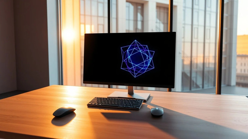Beitragsbild zu Microsoft: KI-Agenten erobern Windows 11
