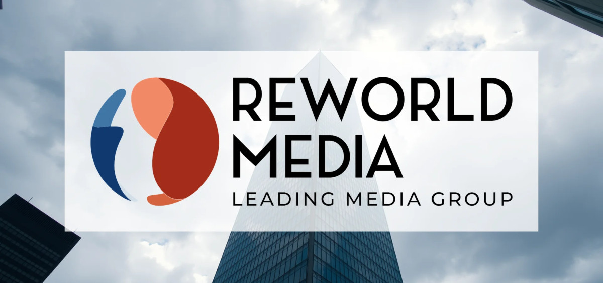 Beitragsbild zu Reworld Media Aktie: AI-Rallye