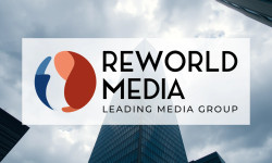 Beitragsbild zu Reworld Media Aktie: AI-Rallye