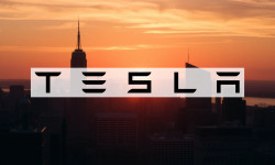 Beitragsbild zu Tesla Aktie: Regulatoren schlagen Alarm!