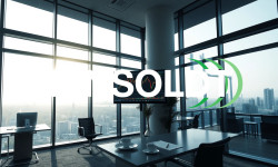 Beitragsbild zu Hensoldt-Aktie: Das glaubt doch niemand!