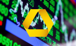 Beitragsbild zu Commerzbank Aktie: Orlopp erteilt UniCredit klare Absage