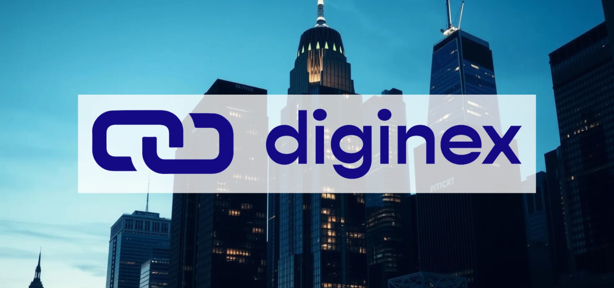 Beitragsbild zu Diginex Aktie: Was der 8:1-Split wirklich bedeutet