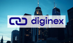 Beitragsbild zu Diginex Aktie: Was der 8:1-Split wirklich bedeutet