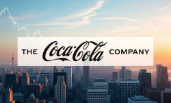 Beitragsbild zu Coca-Cola Aktie: Durchbruch oder Enttäuschung?