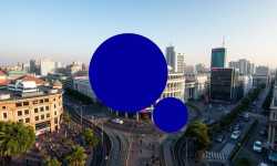 Beitragsbild zu Evotec Aktie: Analysten sorgen für Auftrieb