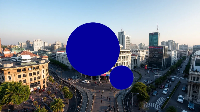 Beitragsbild zu Evotec Aktie: Analysten sorgen für Auftrieb