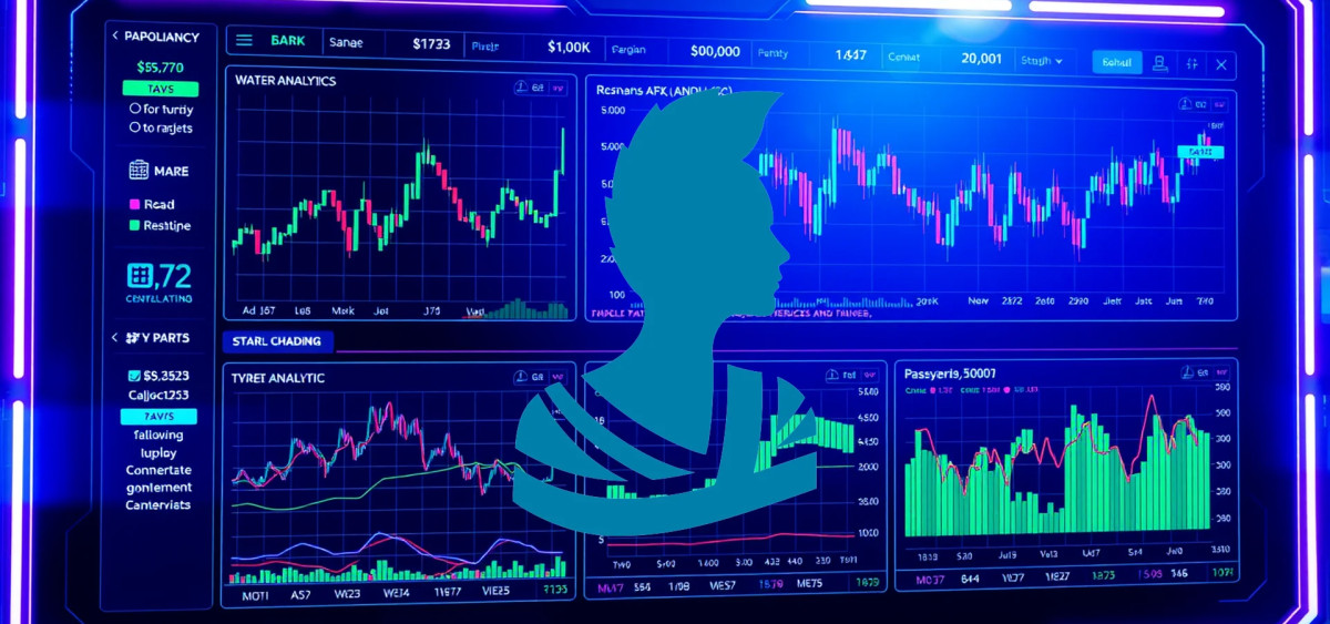 Beitragsbild zu Ballard Power Aktie: Wichtige Weichenstellung