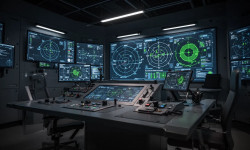 Beitragsbild zu Electro Optic Systems Holdings Aktie: Positiver Prognoseausblick!