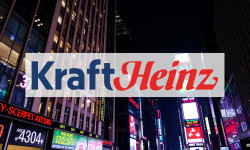 Beitragsbild zu Kraft Heinz Aktie: Neblige Aussichten!