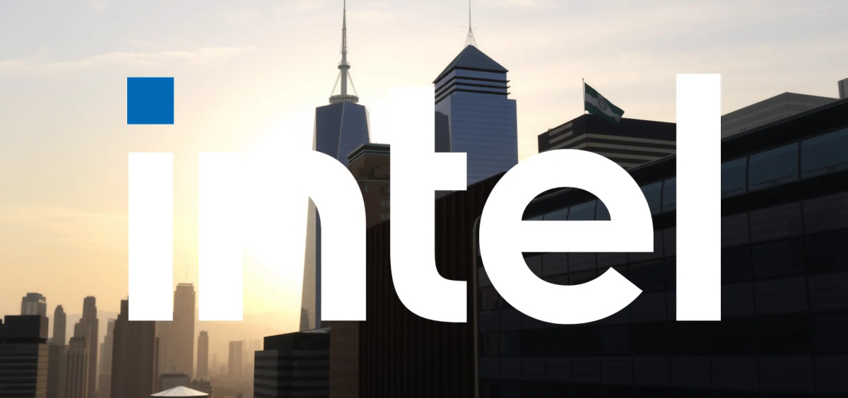 Beitragsbild zu Intel Aktie: Tesla-Deal möglich!