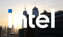 Beitragsbild zu Intel Aktie: Tesla-Deal möglich!