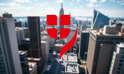 Beitragsbild zu Vienna Insurance Group-Aktie: Den Kurszielen enteilt!