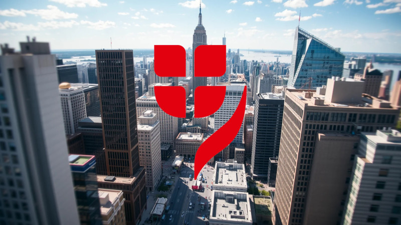 Beitragsbild zu Vienna Insurance Group-Aktie: Den Kurszielen enteilt!