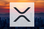 XRP: Unruhige Wasser!